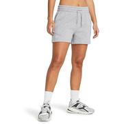 Under Armour - Tech Woven Wordmark Shorts, Pantaloncini Uomo