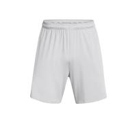 Under Armour Techent 7in Pantaloncini Uomini in grigio