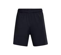 Under Armour Techent 7in Pantaloncini Uomini in nero, Taglia: XXL