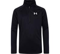 Under Armour Tecnologia Layer 2.0, nero