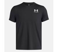 Under Armour HeatGear Fitted M