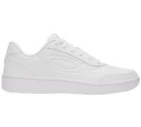 Under Armour Tempo Scarpe 39 Bianco
