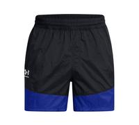 Under Armour Terrace96 Pantaloncini Uomo (GT6264)