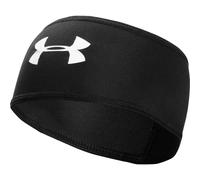 Under armour Teschio Avvolgere - Nero o Bianco - Articolo #UA20880