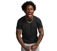UNDER ARMOUR THE BOUNCY TEE L