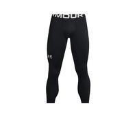 Leggins Under Armour Under Armour ColdGear 195251329434 in taglia S EU