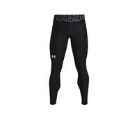 Leggings lunghi Under Armour HeatGear nero - XL