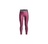UNDER ARMOUR Tight da allenamento HeatGear® da ragazza bacca | 158-170
