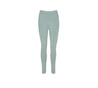 Leggins Under Armour UA Train Seamless Legging 197778843707 in taglia M EU