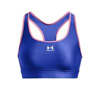 Under armour top tecnico - m