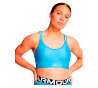 Under armour top tecnico - m