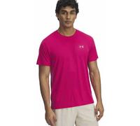 Under Armour Trail Run M - maglia trail running - uomo M Dark Pink man