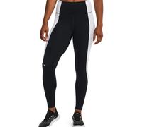 Under Armour Train CW Leg Novelty-BLK Leggins XS Nero