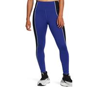 Leggins Under Armour Train CW Leg Novelty-BLU 196883767106 in taglia L EU
