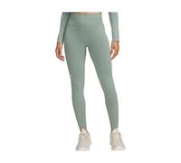 Under Armour - Train Seamless Leggings - - Sport - Donna - Verde - L