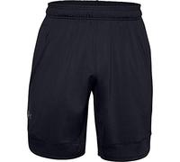 Under Armour Train Stretch Short Pantaloni Corti, Uomo