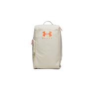 Borsa sportiva Under Armour Contain Duo MD BP Duffle Colore: verde