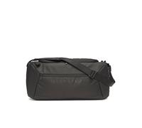 UNDER ARMOUR Trainingstasche UA Undeniable SM BP DF nero