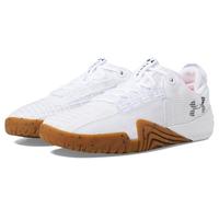 Under Armour Tribase Reign 6 Trainers Beige EU 42 1/2 Uomo