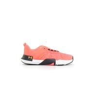 UNDER ARMOUR TRIBASE REIGN 5 WOMAN 40,5