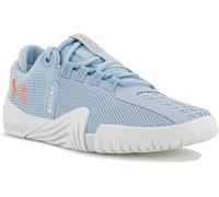 Under Armour Tribase Reign 6 Trainers Blu EU 36 Donna