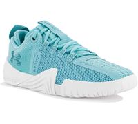 Under Armour TriBase Reign 6 38