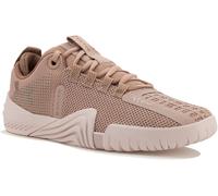 Under Armour Sneaker Tribase Reign 6