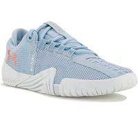 Under Armour TriBase Reign 6 40