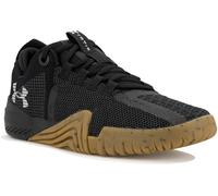 SCARPA REIGN 6 | group: a475372-129513 | taglia: 8.5