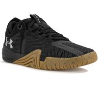 Under Armour TriBase Reign 6 41