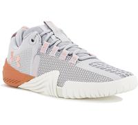 Under Armour TriBase Reign 6 42
