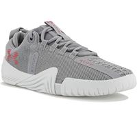 Under Armour TriBase Reign 6 45.5