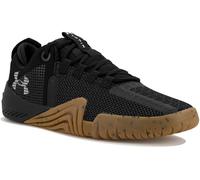 Scarpe Under Armour TriBase Reign 6 nero marrone - 46