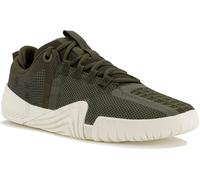 Under Armour UA TriBase Reign 6 Scarpe fitness 47 Verde