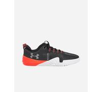 UNDER ARMOUR 16 TRIBASE REIGN 6 scarpe palestra Uomo 42