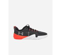UNDER ARMOUR 16 TRIBASE REIGN 6 scarpe palestra Uomo 45
