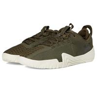 Under Armour TRIBASE REIGN 6 MEN, SIZE 44.5 EU 0308 - EXPEDITION GREEN 44.5