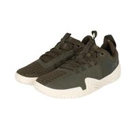 Scarpe Under Armour TriBase Reign 6 verde kaki bianco - 44