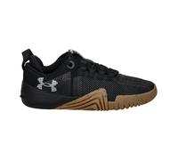 Under Armour - TriBase Reign 6 - - Sport - Donna - Nero - 37 1/2 EU