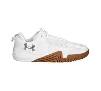 Under Armour Tribase Reign 6 Trainers Beige EU 41 Uomo