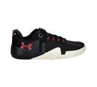 Under Armour Sneaker Tribase Reign 6