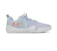 Under Armour TriBase Reign 6 Trainers EU 38
