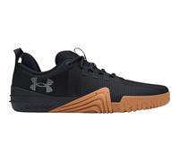 Scarpe fitness Under Armour UA TriBase Reign 6-BLK 3027341-001 Taglie 47 EU