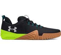 UNDER ARMOUR TRIBASE REIGN 6 UOMO