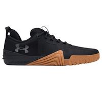 Under Armour TriBase Reign 6 - uomo - nero
