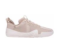 Under Armour Tribase Reign 6 W - scarpe fitness e training - donna Light Pink 8,5 US