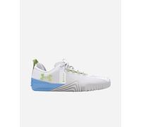 Under Armour Tribase Reign 6 W - Scarpe Training - Donna - Azzurro 36,5