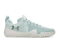Under Armour Tribase Reign 6 Weightlifting Shoes Blu EU 42 Uomo