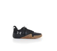 UNDER ARMOUR TRIBASE REIGN 6 WOMAN 41