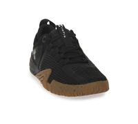 Under Armour Tribase Reign 6 Trainers Nero EU 40 Donna